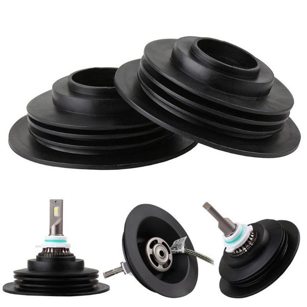 pcs headlight dust cover cap led bulbs kit for motorcycle car pack accessories wholesale quick delivery headlights
pcs headlight dust cover cap led bulbs kit for motorcycle car pack accessories wholesale quick delivery headlights