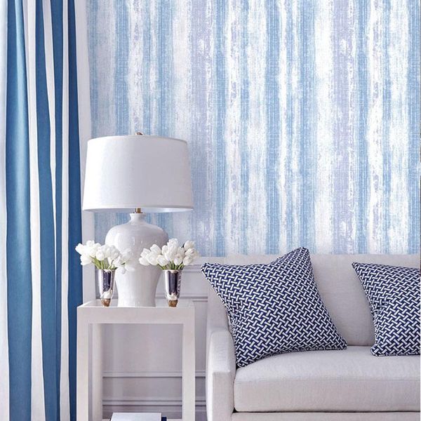 wallpapers simple nordic style wallpaper colored vertical stripes bedroom living room personalized tv background wall papers home decor
wallpapers simple nordic style wallpaper colored vertical stripes bedroom living room personalized tv background wall papers home decor
