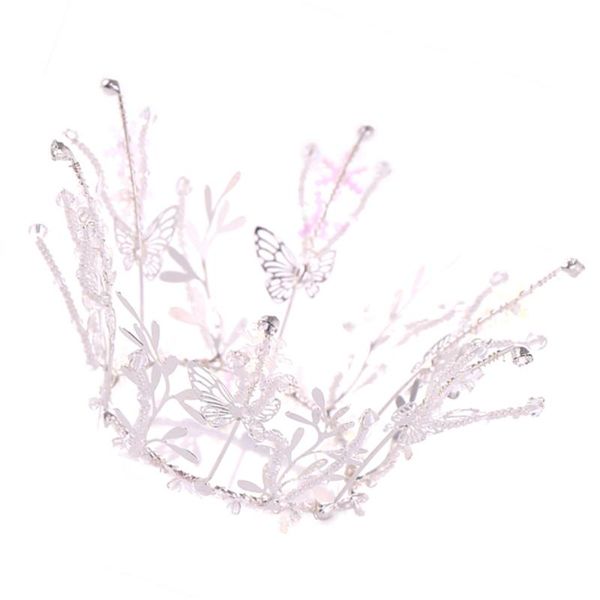hair clips & barrettes bridal crown headband tiara accessory wedding headpiece, Golden;silver
hair clips & barrettes bridal crown headband tiara accessory wedding headpiece, Golden;silver