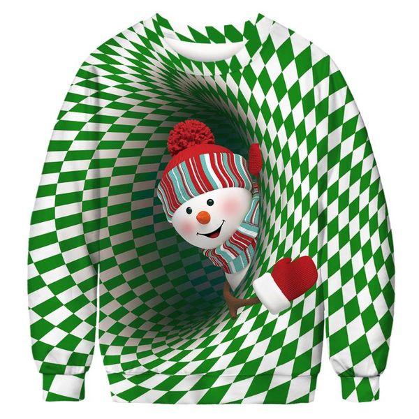 women's hoodies & sweatshirts tide brand american christmas retro hiphop long sleeve couple t shirt stripe round collar hooded men wome, Black
women's hoodies & sweatshirts tide brand american christmas retro hiphop long sleeve couple t shirt stripe round collar hooded men wome, Black