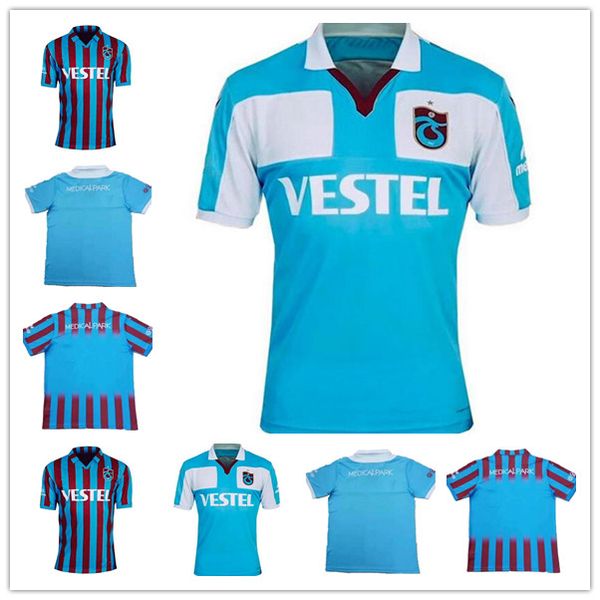 2021 2022 trabzonspor soccer jersey b.peres gervinho a.nwakaeme home away 20 21 football shirt, Black;yellow
2021 2022 trabzonspor soccer jersey b.peres gervinho a.nwakaeme home away 20 21 football shirt, Black;yellow