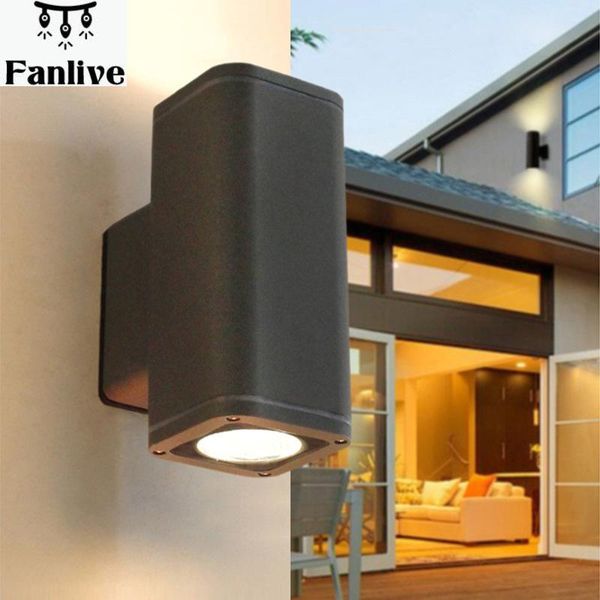 floodlights 10pcs ac85-265v modern cob balcony shell both head outdoors waterproof courtyard lamp concise corridor originality wall
floodlights 10pcs ac85-265v modern cob balcony shell both head outdoors waterproof courtyard lamp concise corridor originality wall