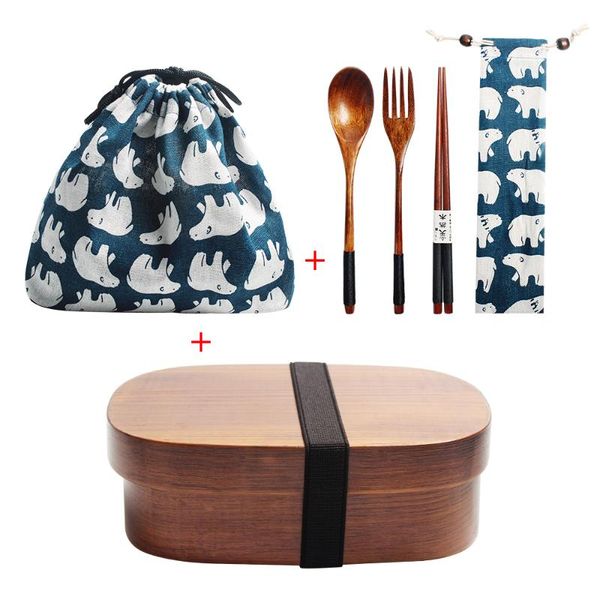 japanese wooden lunch box set single layer sushi bento boxes kit school container case 3 grids lunchbox with compartments dinnerware se sets
japanese wooden lunch box set single layer sushi bento boxes kit school container case 3 grids lunchbox with compartments dinnerware se sets