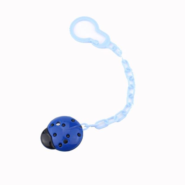 pacifiers# cute lovely infant nipple chain born baby soother cartoon pacifier 4 colors
pacifiers# cute lovely infant nipple chain born baby soother cartoon pacifier 4 colors