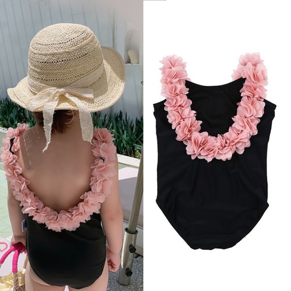 toddlerbabygirlskidsflowerswimsuitfancyone-pieceswimwear29ygirlbeachdresswearfashionkoreanbikinikidsclothes, Red;yellow
toddlerbabygirlskidsflowerswimsuitfancyone-pieceswimwear29ygirlbeachdresswearfashionkoreanbikinikidsclothes, Red;yellow