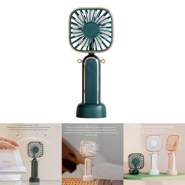 handheld fan, usb charging mini foldable fan for outdoor, office electric fans
handheld fan, usb charging mini foldable fan for outdoor, office electric fans