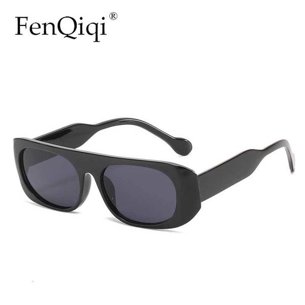 designer sunglasses vintage rectangualr for women oval glasses coating lens driving eyewear small frame eye gafas de mujer, White;black
designer sunglasses vintage rectangualr for women oval glasses coating lens driving eyewear small frame eye gafas de mujer, White;black