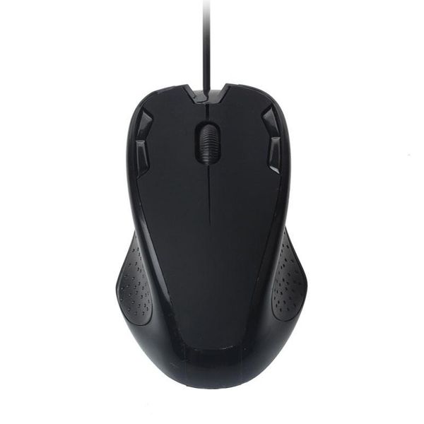 gaming mouse gamer computer ergonomic 1800dpi usb optical mice wired for pc lapgames drop
gaming mouse gamer computer ergonomic 1800dpi usb optical mice wired for pc lapgames drop