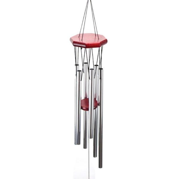decorative objects & figurines solid wood retro wind chime bell outdoor garden courtyard hallway car ornament
decorative objects & figurines solid wood retro wind chime bell outdoor garden courtyard hallway car ornament