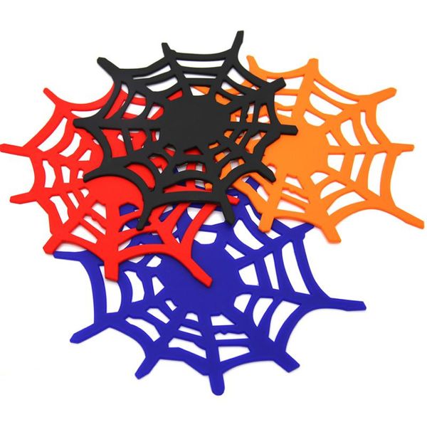 anti-slip mats mat non slip sticky dash sheet spider web car-styling car mobile phone holder silicone grip pad tablet bracket
anti-slip mats mat non slip sticky dash sheet spider web car-styling car mobile phone holder silicone grip pad tablet bracket