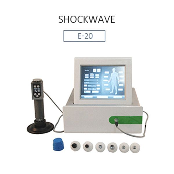 portable health gadgets shockwave ed treatment extracorporal shock wave physiotherapy therapy pain relief equipment with ce
portable health gadgets shockwave ed treatment extracorporal shock wave physiotherapy therapy pain relief equipment with ce