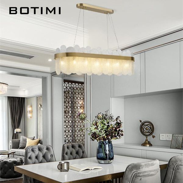chandeliers nordic luxury round glass led chandelier creative children's room lamp girl lustres bedroom lighting suspension dining ligh
chandeliers nordic luxury round glass led chandelier creative children's room lamp girl lustres bedroom lighting suspension dining ligh