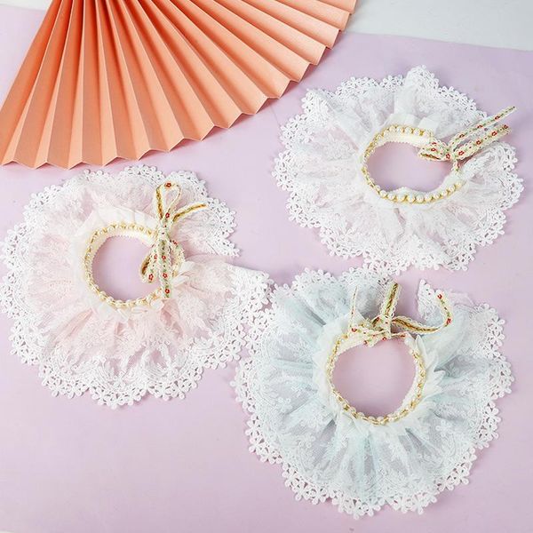 cat costumes pet saliva towel scarf bib kitten accessories triangle acessorio the collar
cat costumes pet saliva towel scarf bib kitten accessories triangle acessorio the collar