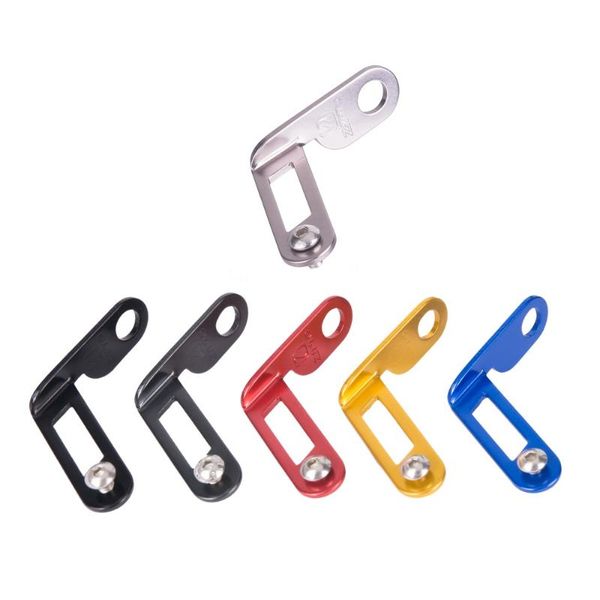 bike computers road number plate holder fixed gear bracket race racing card mount ultralight cycling mtb bicycle rear license rack
bike computers road number plate holder fixed gear bracket race racing card mount ultralight cycling mtb bicycle rear license rack