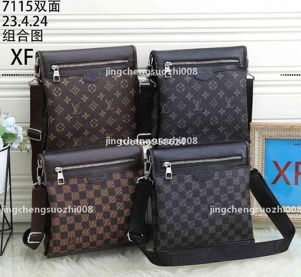 56 a868 gglvlouis
vutton ysl
vitton crossbody shoulder bag handbags shopping bags pockets women leather mes998q, Red;black
56 a868 gglvlouis
vutton ysl
vitton crossbody shoulder bag handbags shopping bags pockets women leather mes998q, Red;black