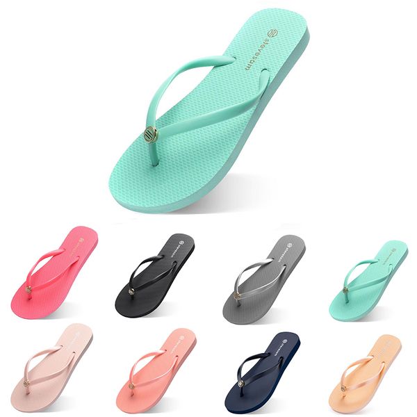 women slippers fashion flip flops beach l indoor slipper triple black rust pink white lemon green cool grey womens shoes twenty
women slippers fashion flip flops beach l indoor slipper triple black rust pink white lemon green cool grey womens shoes twenty