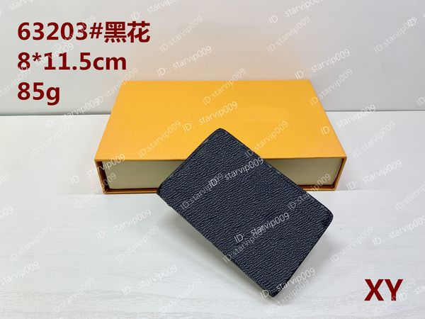 women wallets fashion designers luxury purse cluth brand men wallet pochette passport holder card pu leather wholesale damier old flower bro, Red;black
women wallets fashion designers luxury purse cluth brand men wallet pochette passport holder card pu leather wholesale damier old flower bro, Red;black
