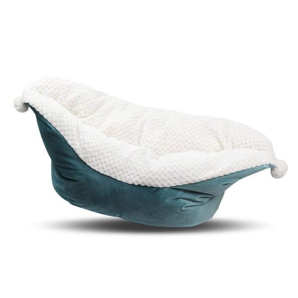 kennels & pens high grade cellucotton pet dog beds house for small dogs puppy pets cat bed blanket density pp fiber filler super soft
kennels & pens high grade cellucotton pet dog beds house for small dogs puppy pets cat bed blanket density pp fiber filler super soft