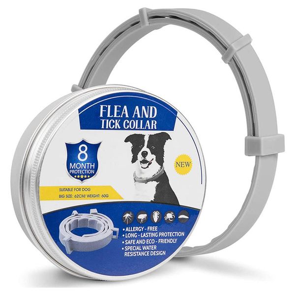 cat collars & leads tick collar for dog flea anti natural and safe efficiently repell locust lice of pets suppliers
cat collars & leads tick collar for dog flea anti natural and safe efficiently repell locust lice of pets suppliers