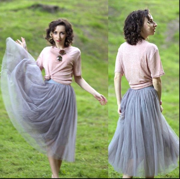 fashion womens skirts summer tulle skirt voile puffy tutu for women long lolita petticoat faldas mujer saia longa, Black
fashion womens skirts summer tulle skirt voile puffy tutu for women long lolita petticoat faldas mujer saia longa, Black