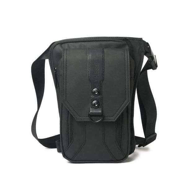 waist bags f42a side wallet leg bag chest pouch belt purse messenger handbag hip holster for women men black oxoford
waist bags f42a side wallet leg bag chest pouch belt purse messenger handbag hip holster for women men black oxoford