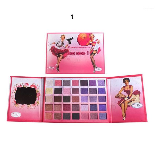 color retro woman wind paper eye shadow 3 group box can be selected from mirrored1
color retro woman wind paper eye shadow 3 group box can be selected from mirrored1