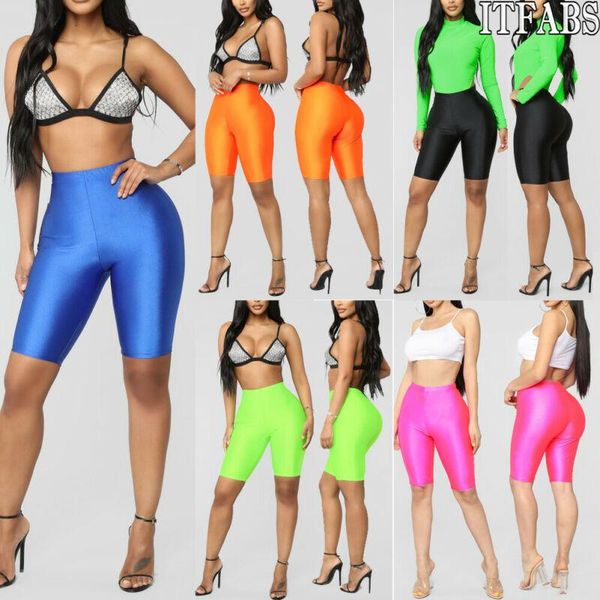 women's leggings cycling mountain bike shorts men downhill mtb bicycle underpants uv protection quick dry black underwear
women's leggings cycling mountain bike shorts men downhill mtb bicycle underpants uv protection quick dry black underwear
