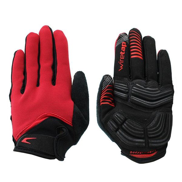 cycling gloves half finger mens women's summer sports shockproof bike gel mtb bicycle guantes ciclismo, Black
cycling gloves half finger mens women's summer sports shockproof bike gel mtb bicycle guantes ciclismo, Black