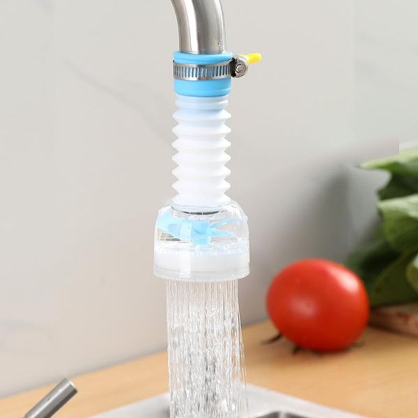 kitchen faucets splash filter faucet 360 degree adjustable extender shower water tap gadget extension bathroom
kitchen faucets splash filter faucet 360 degree adjustable extender shower water tap gadget extension bathroom
