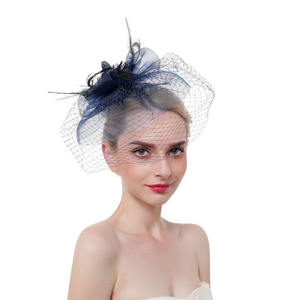 hair clips & barrettes european fascinators hat ladies flower bowknot mesh feathers tea party vintage banquet wedding veil duckbill e56a, Golden;silver
hair clips & barrettes european fascinators hat ladies flower bowknot mesh feathers tea party vintage banquet wedding veil duckbill e56a, Golden;silver