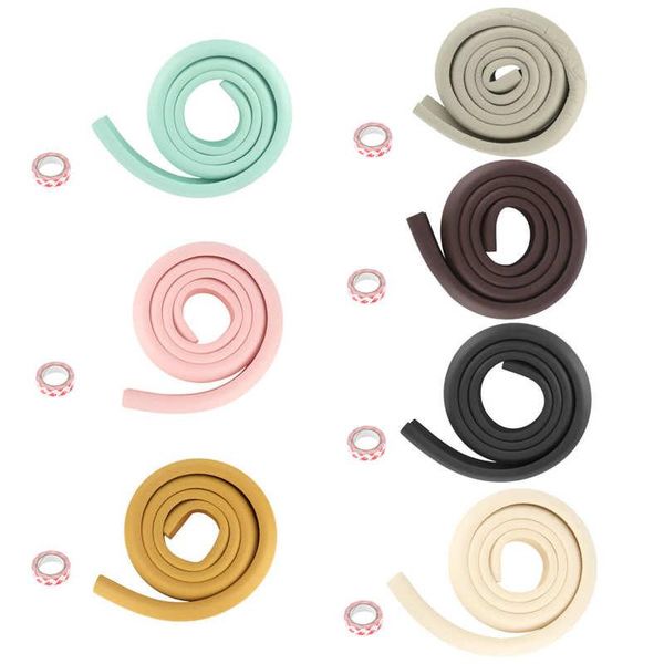 carriers, slings & backpacks safety locks baby drawer proofing edge protector l-type high elastic furniture cushion guard for home
carriers, slings & backpacks safety locks baby drawer proofing edge protector l-type high elastic furniture cushion guard for home