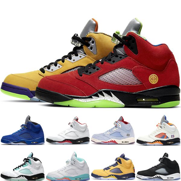 new fashion original basketball shoes 5s red wings white stealth what the 3 shattered backboard quai 54 pink foam oregon anthracite trainers
new fashion original basketball shoes 5s red wings white stealth what the 3 shattered backboard quai 54 pink foam oregon anthracite trainers