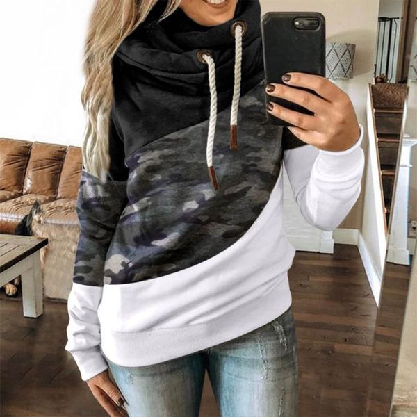 women's hoodies & sweatshirts 2021 casual fashion tie-dye women autumn vintage pocket pullovers lady streetwear hooded sweatshirt, Black
women's hoodies & sweatshirts 2021 casual fashion tie-dye women autumn vintage pocket pullovers lady streetwear hooded sweatshirt, Black