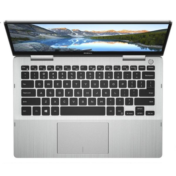 keyboard covers clear cover for 13 5000 5368 5370 5378 5379 5578 5579 lap dust proof protective skin protector
keyboard covers clear cover for 13 5000 5368 5370 5378 5379 5578 5579 lap dust proof protective skin protector
