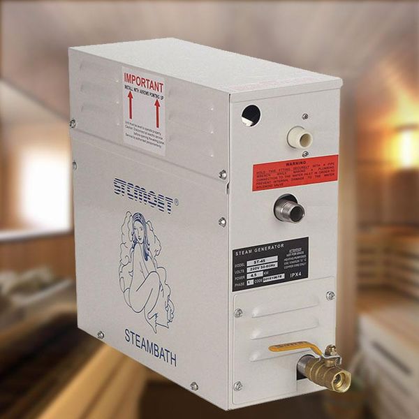 laundry appliances 220v sauna steam engine household bath heating prevent dry burn commercial stainless steel safety steamer wet equipment
laundry appliances 220v sauna steam engine household bath heating prevent dry burn commercial stainless steel safety steamer wet equipment