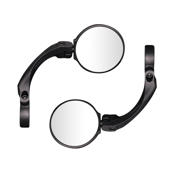 bike groupsets rear mirrors 360 degree rotation adjustable convex mirror bicycle rearview suitable for mountain handlebar road
bike groupsets rear mirrors 360 degree rotation adjustable convex mirror bicycle rearview suitable for mountain handlebar road