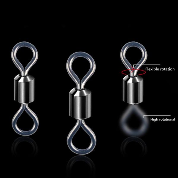 fishing accessories with storage box tackle hooks equipment fish outdoor connector gear sers metal lures set sports
fishing accessories with storage box tackle hooks equipment fish outdoor connector gear sers metal lures set sports