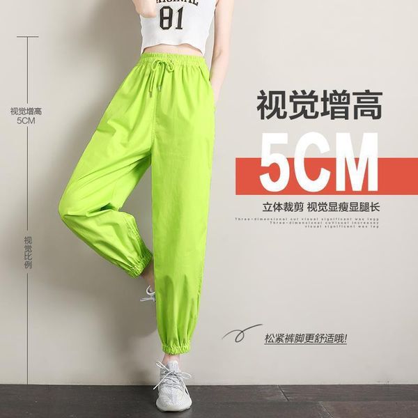 jeans casual punk hare autumn ladies high hip hop waist boyfriend long yellow female pants plus size, Blue
jeans casual punk hare autumn ladies high hip hop waist boyfriend long yellow female pants plus size, Blue