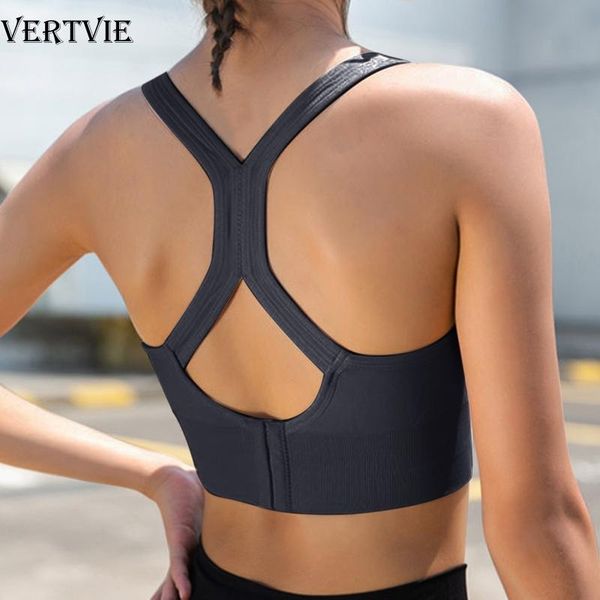 oeak 2021 women sports bra push up crop female fitness gym hollow breathable running bras athletic sportswear yoga outfit
oeak 2021 women sports bra push up crop female fitness gym hollow breathable running bras athletic sportswear yoga outfit
