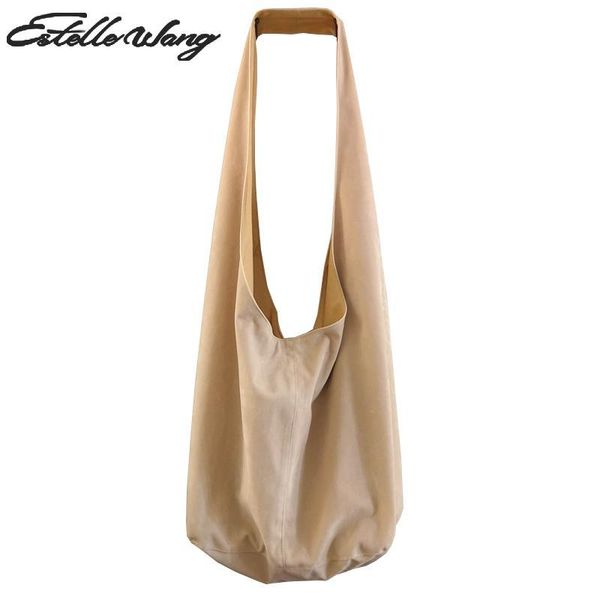 evening bags estelle wang flannel hobos retro large capacity shoulder vintage crossbody messenger bag for women ladies tote
evening bags estelle wang flannel hobos retro large capacity shoulder vintage crossbody messenger bag for women ladies tote