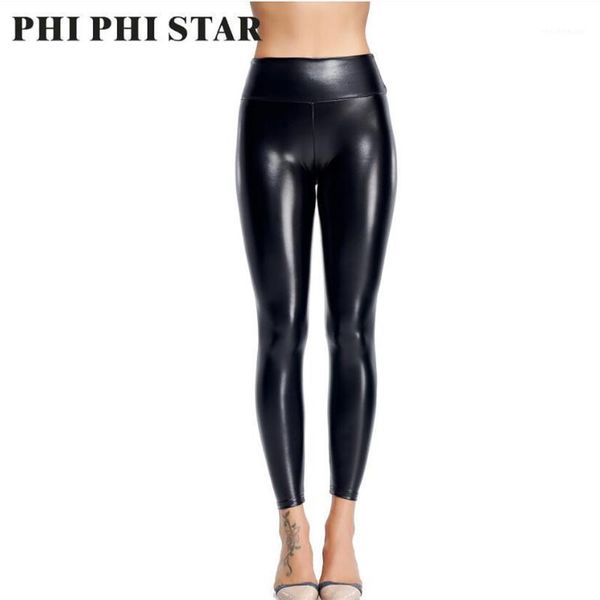 women's pants & capris 2021 women black skinny pu leather stretch zipper female autumn winter pencil trousers drop, Black;white
women's pants & capris 2021 women black skinny pu leather stretch zipper female autumn winter pencil trousers drop, Black;white