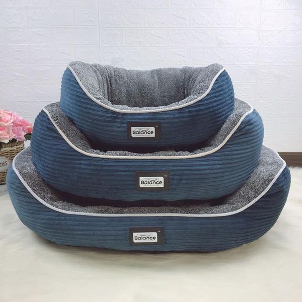 cat beds & furniture waterproof fluffy dog for large dogs house sofa litter mat nest cushion cama perro pet products jj60mw
cat beds & furniture waterproof fluffy dog for large dogs house sofa litter mat nest cushion cama perro pet products jj60mw
