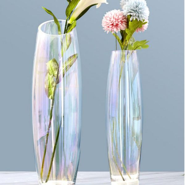 cylinder table vase fashion creative transparent glass flower arrangement planter pot living room terrario plantas decor ed50hp vases
cylinder table vase fashion creative transparent glass flower arrangement planter pot living room terrario plantas decor ed50hp vases