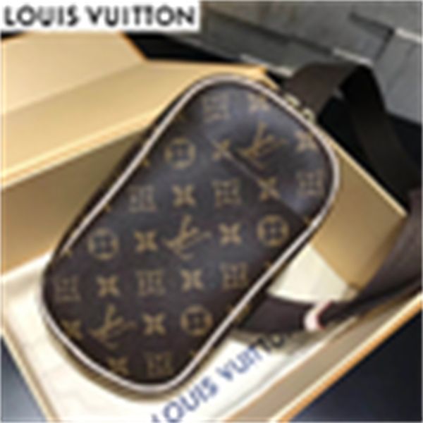 cross brand designer body luxury ps3s shoulder middle age breast bags bag m51870 handles women handbags totes iconic bags bag clutches e, Black;red
cross brand designer body luxury ps3s shoulder middle age breast bags bag m51870 handles women handbags totes iconic bags bag clutches e, Black;red
