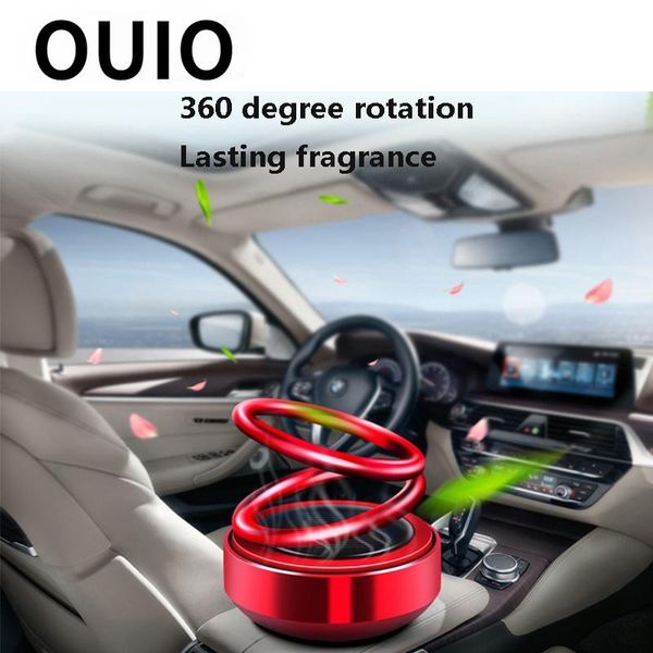 car perfume seat solar auto rotation for focus 2 fiesta ranger mondeo 4 kuga megane 3 clio duster captur air freshener
car perfume seat solar auto rotation for focus 2 fiesta ranger mondeo 4 kuga megane 3 clio duster captur air freshener