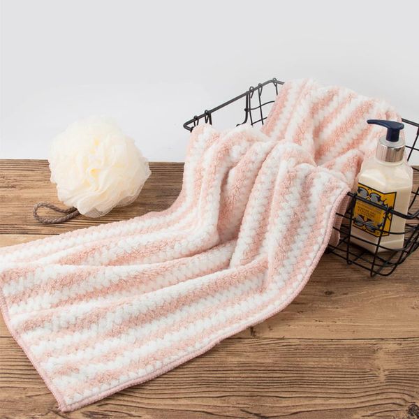 towel toalla de lavado catiónica japonesa facial súper absorbente, suave y secado rápido
towel toalla de lavado catiónica japonesa facial súper absorbente, suave y secado rápido