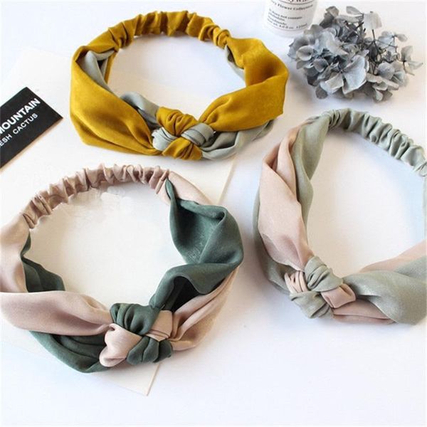 summer women hairband turban bohemia patchwork knotted headband girl elastic twist cross hair bands headwrap accessories1
summer women hairband turban bohemia patchwork knotted headband girl elastic twist cross hair bands headwrap accessories1