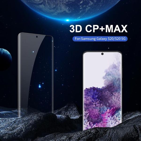 tempered glass film for galaxy s20/s20 plus/s20 ultra nillkin 3d cp+max full cover protective screen protector cell phone protectors
tempered glass film for galaxy s20/s20 plus/s20 ultra nillkin 3d cp+max full cover protective screen protector cell phone protectors