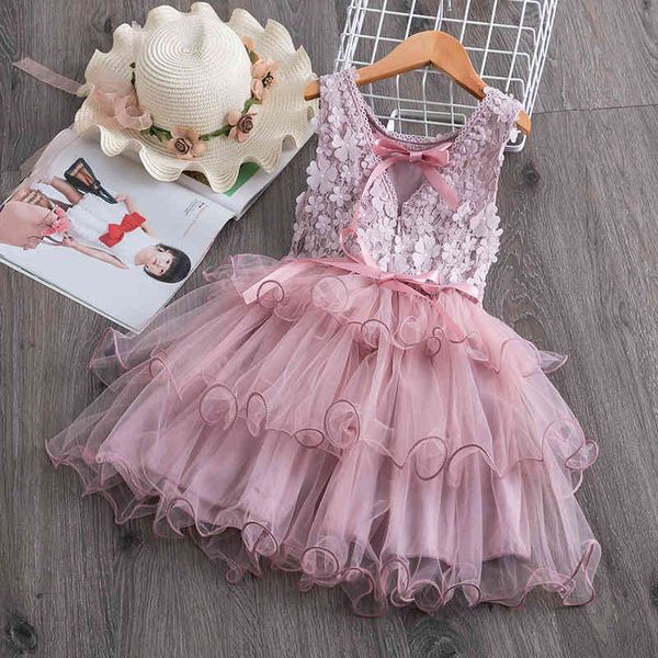 girl's summer short sleeve lace cake kids dresses for girls party casual school dress 3 6 8 years children flower clothes c0228, Red;yellow
girl's summer short sleeve lace cake kids dresses for girls party casual school dress 3 6 8 years children flower clothes c0228, Red;yellow