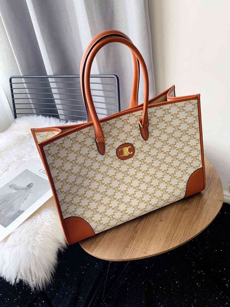 outlet female large bao triumphal da underarm capacity commuting storage bags bag leather triumphal arch bag yw yw luxurys designers bag
outlet female large bao triumphal da underarm capacity commuting storage bags bag leather triumphal arch bag yw yw luxurys designers bag